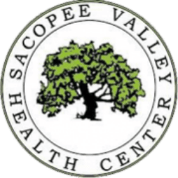 Sacopee Valley Health Center