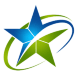Five-star Electric Motors, Inc.