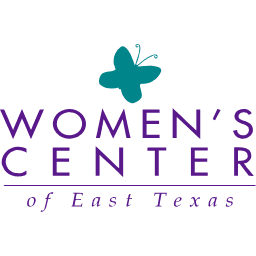 Women's Center Of East Texas, Inc.