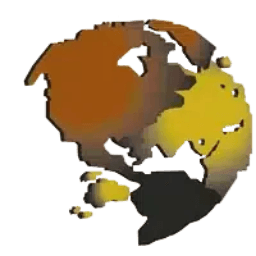 World Telecom & Surveillance, Inc.