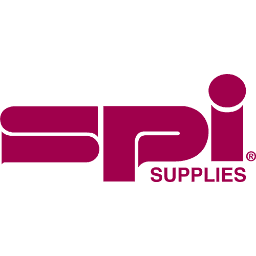 Structure Probe Inc.