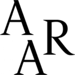 The Society Of Fellows Of The American Academy In Rome, Inc.