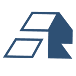Amptec Research Corp.