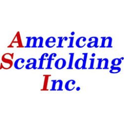 American Scaffolding Inc.