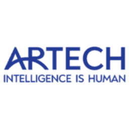 Artech L.L.C.