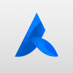 Avature Limited
