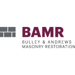 Bulley & Andrews Masonry Restoration LLC