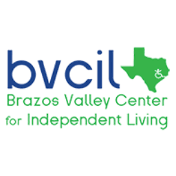 Brazos Valley Center For Independent Living