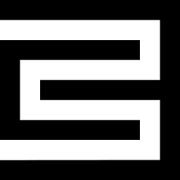 C3.ai, Inc.