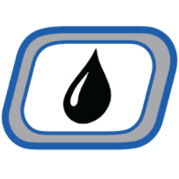 Core Engineered Solutions Inc.