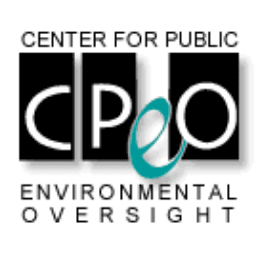 Pacific Studies Center