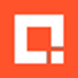Credera Enterprises Company, LLC