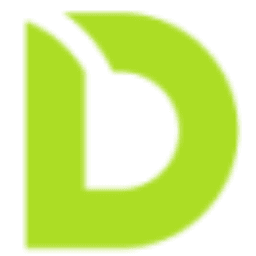 Doral Digital Reprographics, Corp.