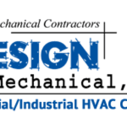 Design Mechanical Inc.