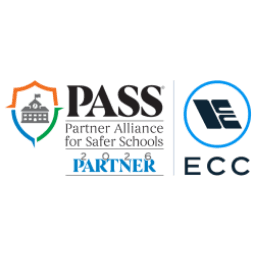 Electronic Contracting Company