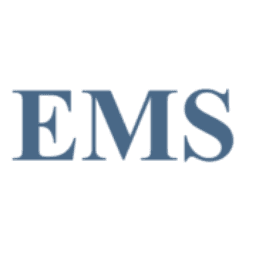 Ems Ice, Inc.