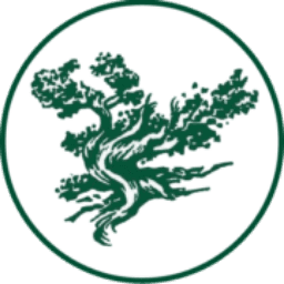 Eastern Nevada Landscape Coalition