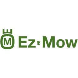 Ez-mow Minnesota LLC