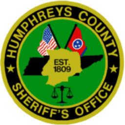 Humphreys County Sheriff
