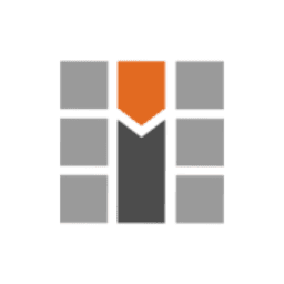 I7media, LLC