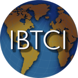Integrated Business & Technical Consultants, Inc.