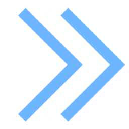 Innovative Organizational Development LLC