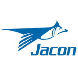 Jacon Aircraft Supply Co. Inc.