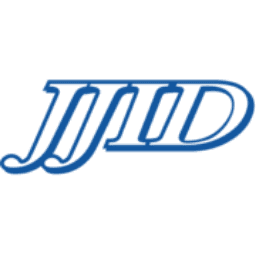 Jjid Inc.