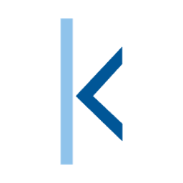 Koolfog, Inc.