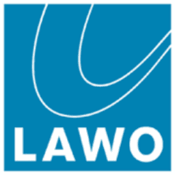 Lawo Inc.