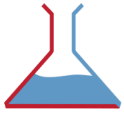 LKT Laboratories, Inc.