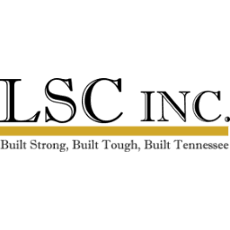 Lynn Sanford Construction, Inc.