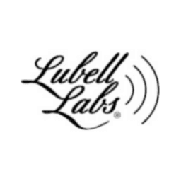Lubell Labs, Inc.