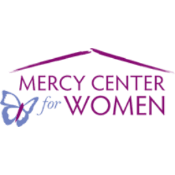 Mercy Center For Woman Inc.