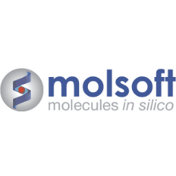 Molsoft L.L.C.