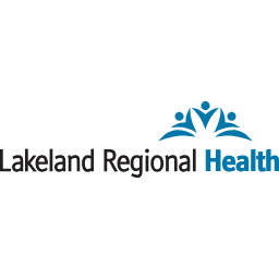 Lakeland Regional Medical Center Inc.