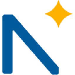 Red River Resources LLC
