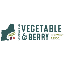 New England Vegetable Growers Association Incorporated