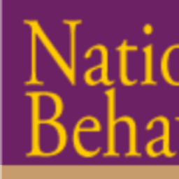 The National Latino Behavioral Health Association
