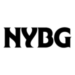 New York Botanical Garden