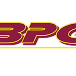 BPG Designs, L.L.C