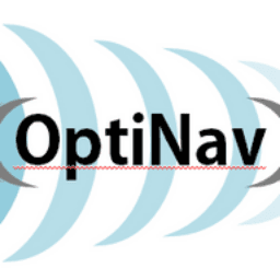 Optinav Inc.