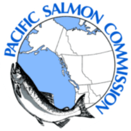 Pacific Salmon Commission