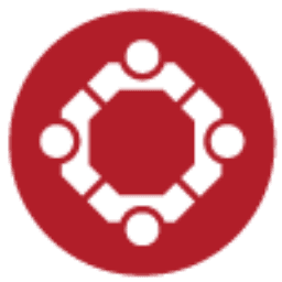 Communicare Technology, Inc.