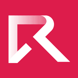 Radisys Corporation