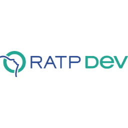 Ratp Dev USA Inc.