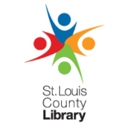 St Louis County Library