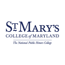 St Mary's College Of Maryland