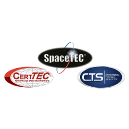 Spacetec Partners, Inc.