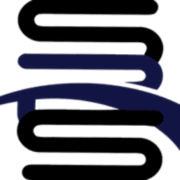 Sentinel Robotic Solutions LLC